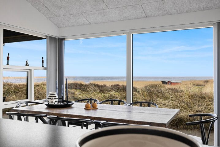 Sommerhus C3748 på Hareklit 14, Skodbjerge - Billede #11