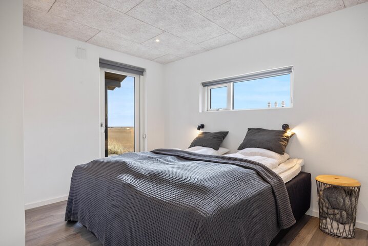 Sommerhus C3748 på Hareklit 14, Skodbjerge - Billede #14