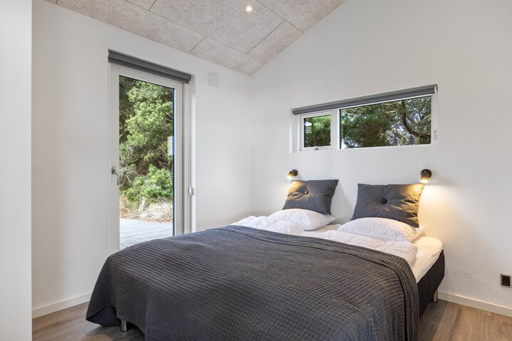 Sommerhus C3748 på Hareklit 14, Skodbjerge - Billede #18