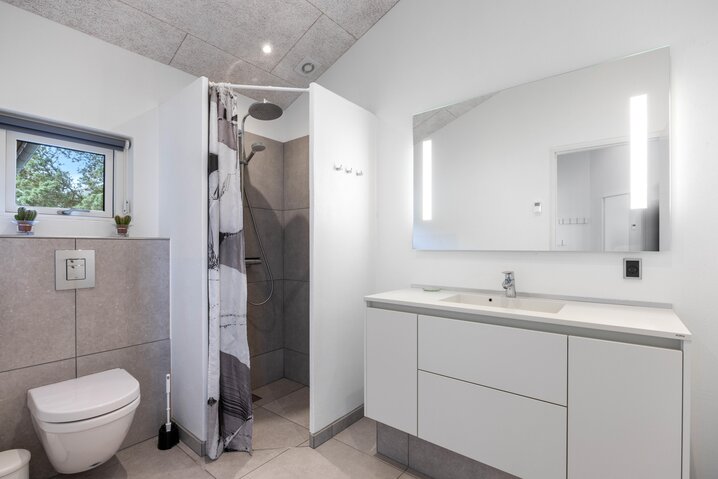 Sommerhus C3748 på Hareklit 14, Skodbjerge - Billede #19