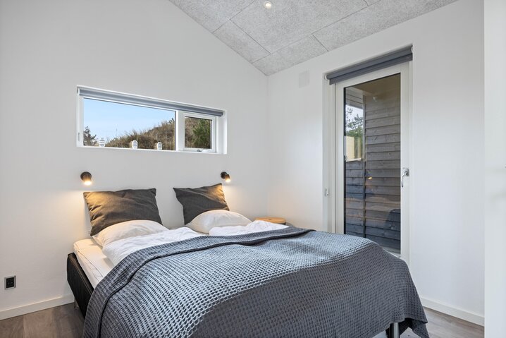 Sommerhus C3748 på Hareklit 14, Skodbjerge - Billede #20