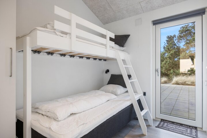 Sommerhus C3748 på Hareklit 14, Skodbjerge - Billede #21