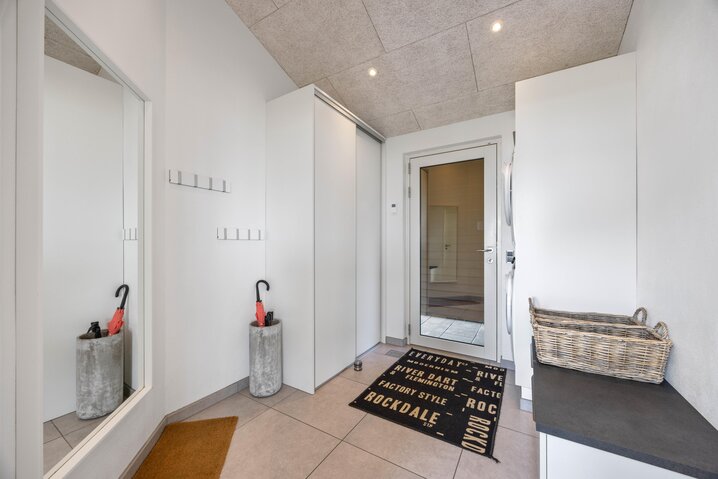 Sommerhus C3748 på Hareklit 14, Skodbjerge - Billede #22