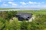 Sommerhus C3748 på Hareklit 14, Skodbjerge - Billede #1