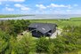 Sommerhus C3748 på Hareklit 14, Skodbjerge - Billede #1