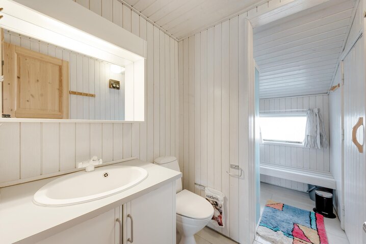 Sommerhus C3777 på Havvej 26, Skodbjerge - Billede #11