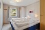 Ferienhaus C3777 in Havvej 26, Skodbjerge - Bild #11