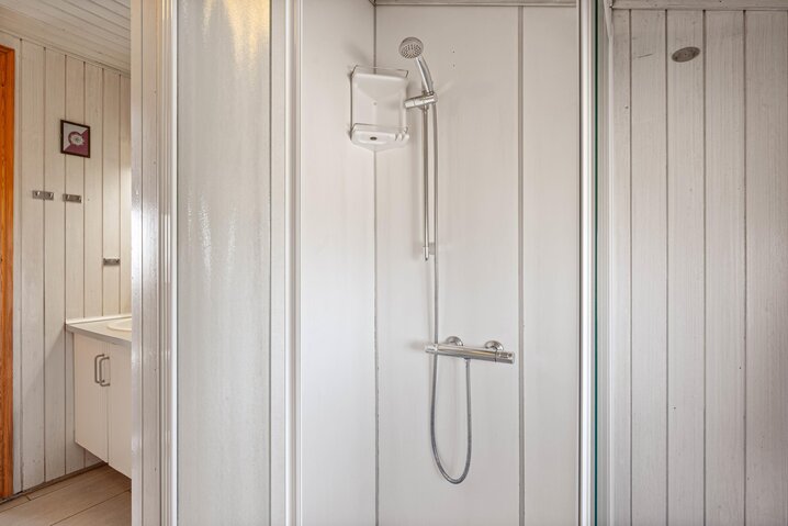 Ferienhaus C3777 in Havvej 26, Skodbjerge - Bild #12