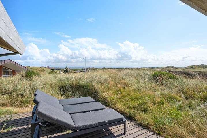 Ferienhaus C3777 in Havvej 26, Skodbjerge - Bild #26