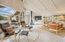 Ferienhaus C3791 in Skodbovej 91, Skodbjerge - Bild #3