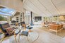 Ferienhaus C3791 in Skodbovej 91, Skodbjerge - Bild #3