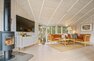 Ferienhaus C3791 in Skodbovej 91, Skodbjerge - Bild #5