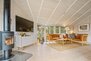 Ferienhaus C3791 in Skodbovej 91, Skodbjerge - Bild #5