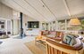 Ferienhaus C3791 in Skodbovej 91, Skodbjerge - Bild #6