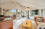 Ferienhaus C3791 in Skodbovej 91, Skodbjerge - Bild #7
