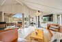 Ferienhaus C3791 in Skodbovej 91, Skodbjerge - Bild #7