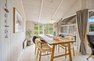 Ferienhaus C3791 in Skodbovej 91, Skodbjerge - Bild #11