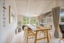 Ferienhaus C3791 in Skodbovej 91, Skodbjerge - Bild #11
