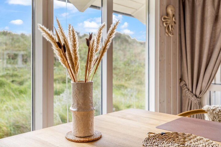 Ferienhaus C3791 in Skodbovej 91, Skodbjerge - Bild #11
