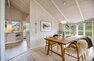 Ferienhaus C3791 in Skodbovej 91, Skodbjerge - Bild #13