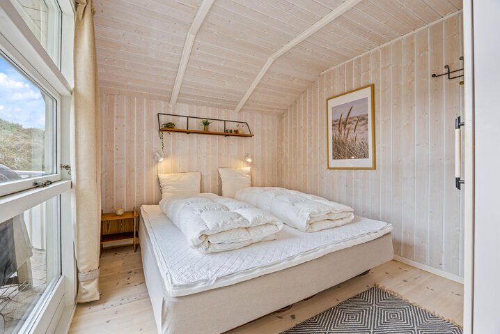 Ferienhaus C3791 in Skodbovej 91, Skodbjerge - Bild #16