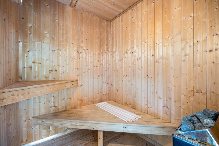 Ferienhaus C3791 in Skodbovej 91, Skodbjerge - Bild #19