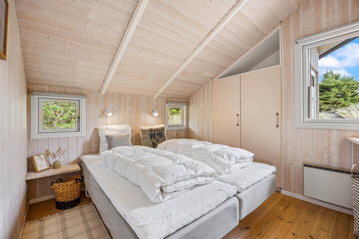 Ferienhaus C3791 in Skodbovej 91, Skodbjerge - Bild #20