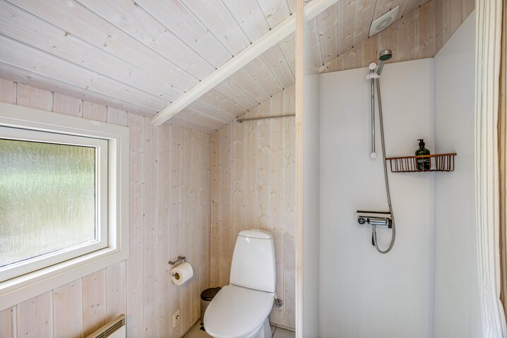 Ferienhaus C3791 in Skodbovej 91, Skodbjerge - Bild #22