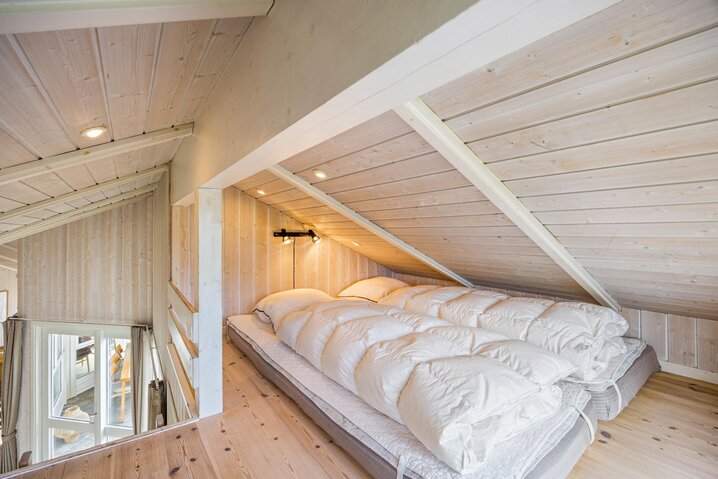 Ferienhaus C3791 in Skodbovej 91, Skodbjerge - Bild #24