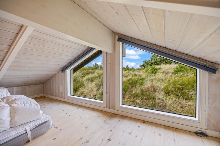Ferienhaus C3791 in Skodbovej 91, Skodbjerge - Bild #25