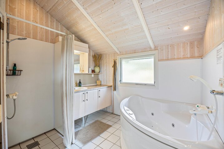 Ferienhaus C3791 in Skodbovej 91, Skodbjerge - Bild #17
