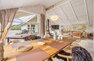 Ferienhaus C3791 in Skodbovej 91, Skodbjerge - Bild #10