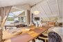 Ferienhaus C3791 in Skodbovej 91, Skodbjerge - Bild #10