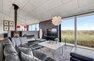 Ferienhaus C3815 in Sønder Klitvej 174, Skodbjerge - Bild #3