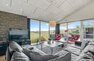 Ferienhaus C3815 in Sønder Klitvej 174, Skodbjerge - Bild #5