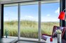Ferienhaus C3815 in Sønder Klitvej 174, Skodbjerge - Bild #7