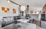 Ferienhaus C3815 in Sønder Klitvej 174, Skodbjerge - Bild #8