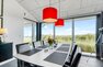 Ferienhaus C3815 in Sønder Klitvej 174, Skodbjerge - Bild #10