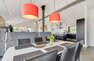 Ferienhaus C3815 in Sønder Klitvej 174, Skodbjerge - Bild #11