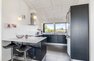 Ferienhaus C3815 in Sønder Klitvej 174, Skodbjerge - Bild #12