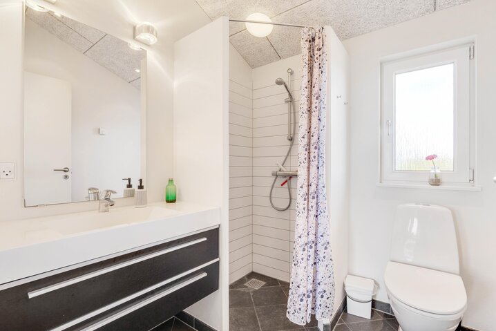 Ferienhaus C3815 in Sønder Klitvej 174, Skodbjerge - Bild #21