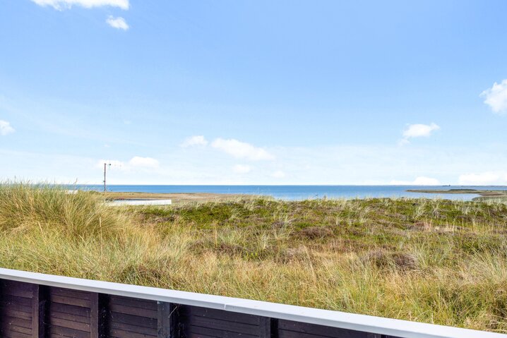 Ferienhaus C3815 in Sønder Klitvej 174, Skodbjerge - Bild #35
