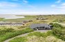 Ferienhaus C3815 in Sønder Klitvej 174, Skodbjerge - Bild #1