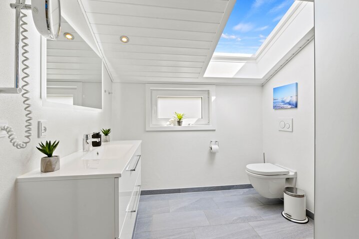 Sommerhus C3823 på Havvej 12, Skodbjerge - Billede #17