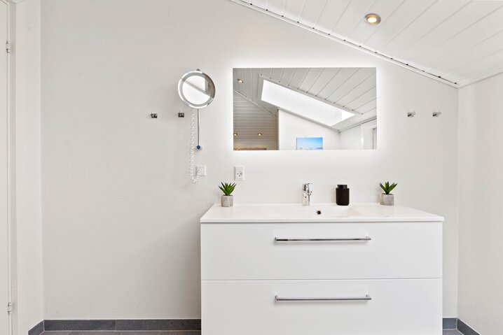 Sommerhus C3823 på Havvej 12, Skodbjerge - Billede #18