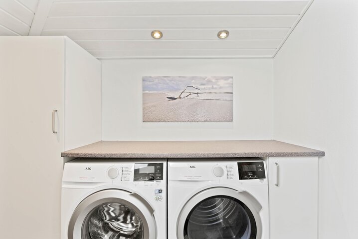 Sommerhus C3823 på Havvej 12, Skodbjerge - Billede #20