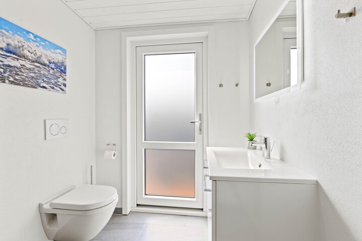Sommerhus C3823 på Havvej 12, Skodbjerge - Billede #23