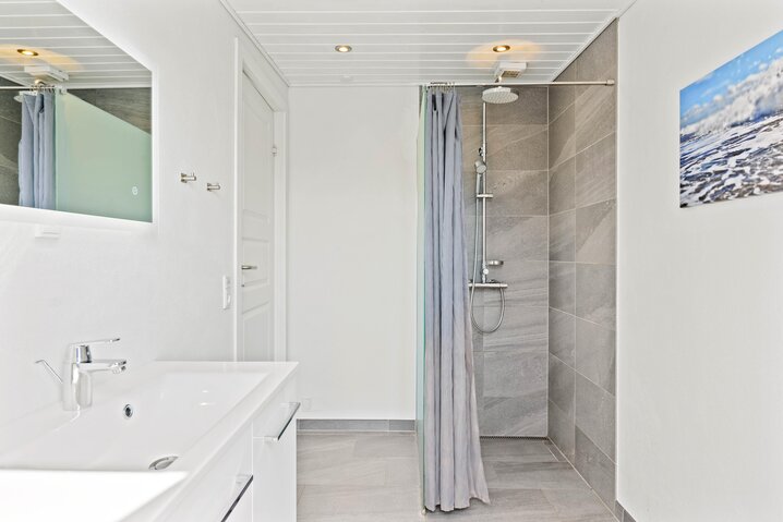 Sommerhus C3823 på Havvej 12, Skodbjerge - Billede #24