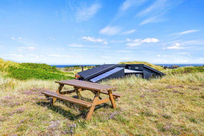 Sommerhus C3823 på Havvej 12, Skodbjerge - Billede #44