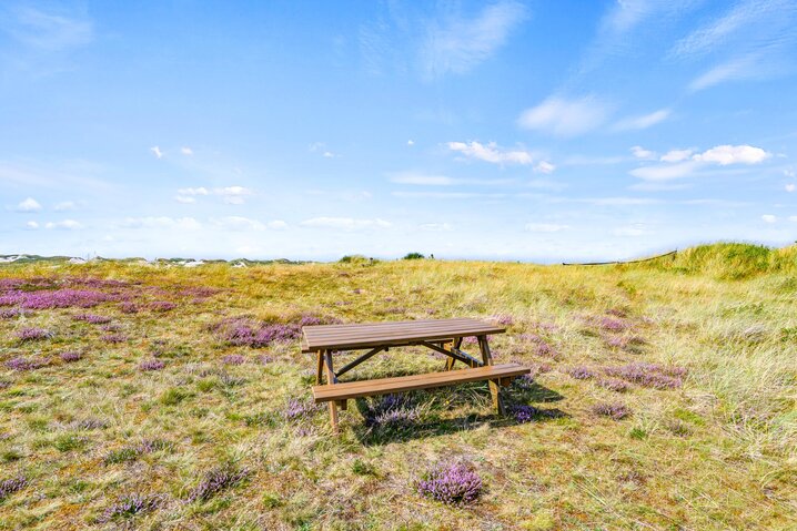 Sommerhus C3823 på Havvej 12, Skodbjerge - Billede #45